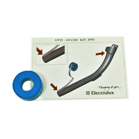 Electrolux Genuine Tool Anti Static Kit Z951 For Electrolux Spare Part No: 4071431334 spare part