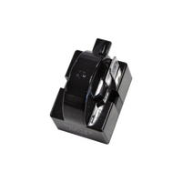 Genuine Relay V30 For Electrolux Spare Part No: PJ1002A