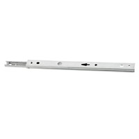 Electrolux Genuine Runner Drawer Retracta For Electrolux DPB5650M/A Spare Part No: 50280961009 spare part