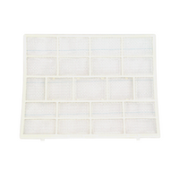 Electrolux Genuine Filter Air For Electrolux ESD30HRA Spare Part No: PFILMA163JBEA spare part