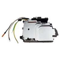 Genuine Board Pcb Electronic Control Box Assembly For Electrolux Spare Part No: 17222000A33108