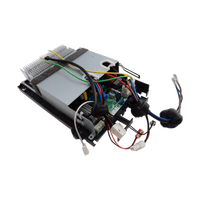 Genuine Board Pcb Electronic Control Assembly For Electrolux Spare Part No: 17222000A30512
