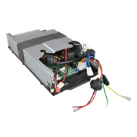 Genuine Board Pcb Electric Control Box Assembly For Electrolux Spare Part No: 17222000A30728