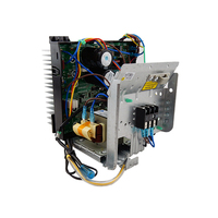 Genuine Board Pcb Box Control Assembly For Electrolux Spare Part No: 02613443