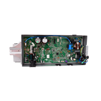 Genuine Board Pcb Box Control Assembly Outdoor For Electrolux Spare Part No: 02603735