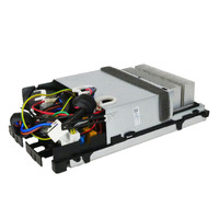 Genuine Board Pcb Electronic Control Box Assembly For Electrolux Spare Part No: 17222000A30511