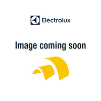 Electrolux Genuine Holder Lamp For Electrolux EFC635X/A Spare Part No: 50029397-00/2 spare part