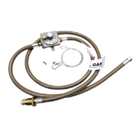 Genuine NG Conversion Kit for BUGG For Electrolux BB18224 Spare Part No: BB95140