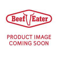 Genuine NG Conversion Kit for Discovery BBQ For Beefeater BD16740 Spare Part No: BD95164K