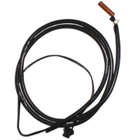 Electrolux Genuine Sensor Condensator Temperature For Electrolux Spare Part No: 202301300111 spare part