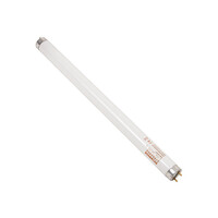 Genuine Lamp Tube Fluro 760d For Electrolux Spare Part No: 8996600124888