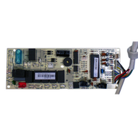 Genuine Board Main For Electrolux Spare Part No: 201322090000
