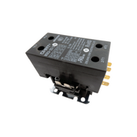 Genuine Relay Contactor For Electrolux Spare Part No: 202300850055