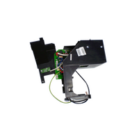 Genuine Board Control Assembly Indoor For Electrolux Spare Part No: 203333090125