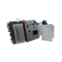 Genuine Board Box Electric Assembly Ksv70crc For Electrolux Spare Part No: 02613568