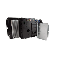 Genuine Board Pcb Box Control Assembly Outdoor For Electrolux Spare Part No: 02603810