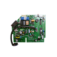 Genuine Board Main Indoor For Electrolux Spare Part No: 201332390975