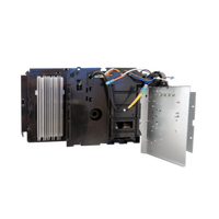 Genuine Board Pcb Box Control Assembly Outdoor For Electrolux Spare Part No: 02603765