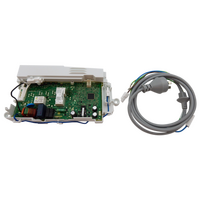 Genuine Board Pcba Main 1043 For Electrolux Spare Part No: A03739808B
