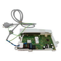 Genuine Board Pcba Main 1043 For Electrolux Spare Part No: A10137201B