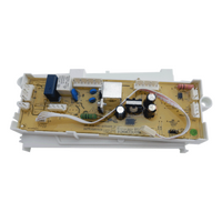 Genuine Board Pcba Main Board 8043 For Electrolux Spare Part No: A03739901A