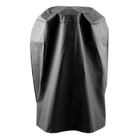 Genuine Cover for BIGG BUGG BBQ and Trolley  For Beefeater BB722AA Spare Part No: BACB200A
