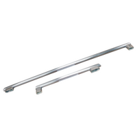 Genuine Handle Right Hand Assembly For Electrolux Spare Part No: A01882501