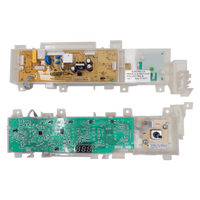 Genuine Board Pcb Assembly For Electrolux Spare Part No: A00175001B