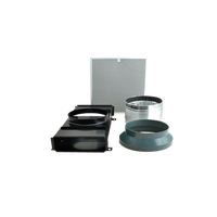 Electrolux Genuine Recirculating Kit Rangehood For Electrolux 942001205 Spare Part No: AR900RK spare part