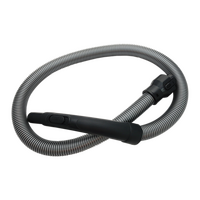 Electrolux Genuine Hose Assembly For Electrolux 90027602200 Spare Part No: A0002021579R spare part