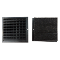 Westinghouse Genuine Carbon Filter - ERR Series Rangehoods For Westinghouse ERR927SA Rangehood Spare Part No: ACC205 spare part