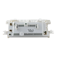 Electrolux Genuine Board Main For Electrolux 91609709000 Spare Part No: 1366100301A spare part