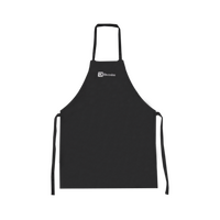 Genuine Bbq Apron For Electrolux EQBM12AS Spare Part No: ACC160