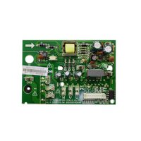 Genuine Board Inverter Outdoor For Electrolux Spare Part No: 201337590007