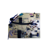 Genuine Board Main Indoor For Electrolux Spare Part No: 10321111114