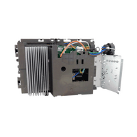 Genuine Board Main Assembly Outdoor For Electrolux Spare Part No: 02613772