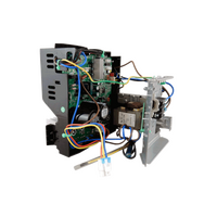 Genuine Board Main Assembly Indoor Elect For Electrolux Spare Part No: 02613729