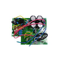 Genuine Board Main Outdoor For Electrolux Spare Part No: 201338190002