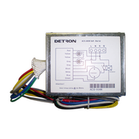 Genuine Board Assembly Soft Start For Electrolux Spare Part No: 10924121858