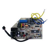 Genuine Board Main Indoor For Electrolux Spare Part No: 10321111089