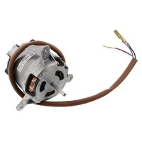 Genuine Motor Fan For Electrolux Spare Part No: 50288011005