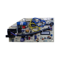 Genuine Board Main Indoor For Electrolux Spare Part No: 201332690004