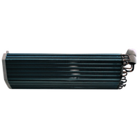 Genuine Evaporator Assembly For Electrolux Spare Part No: 15822000003576