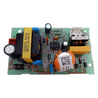 Genuine Board Power Module Assembly For Electrolux Spare Part No: 201333090408