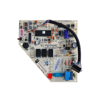 Genuine Board Main Indoor For Electrolux Spare Part No: 15021121005
