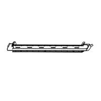 Electrolux Genuine Tray Water Assembly For Electrolux Spare Part No: 20022604L39138 spare part