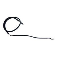 Electrolux Genuine Sensor Indoor Temperature For Electrolux Spare Part No: 202301300092 spare part