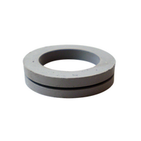 Genuine Seal Drainage For Electrolux Spare Part No: 06813401