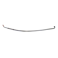 Electrolux Genuine Sensor Pipe Temperature For Electrolux Spare Part No: 39000076G spare part