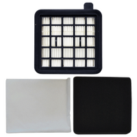 Genuine Filter Micro Cartridge Kit For Electrolux Spare Part No: F442A
